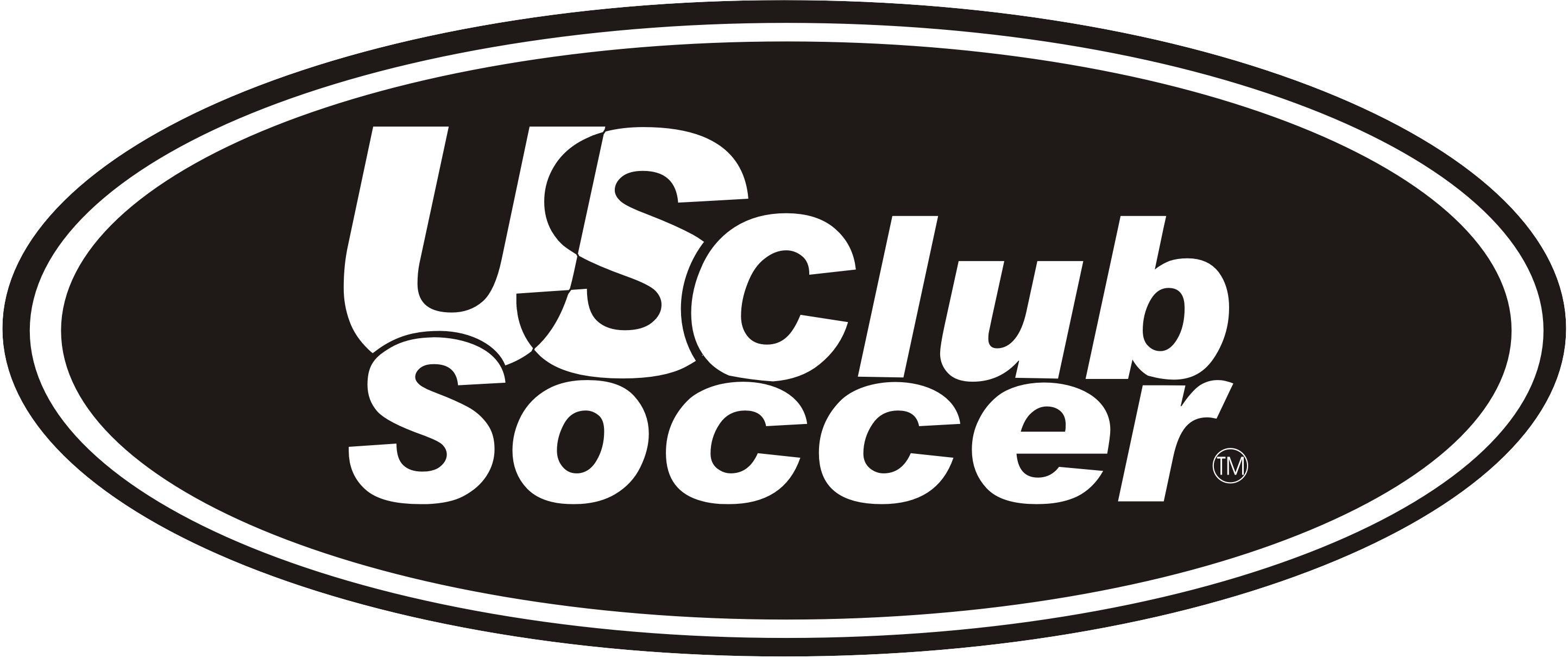 WCFC Wins 2 NY State Cup Championships