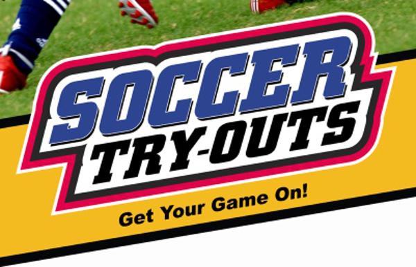Player Trials for 2020/2021 Season - LIMITED ROSTER POSITIONS OPEN