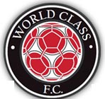 Player Trials for Fall 2021 / Spring 2022 Season