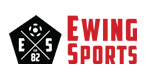 Ewing Sports