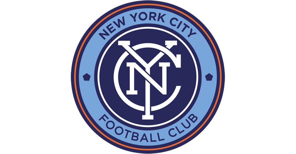 York City Football Club