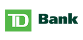 TD Bank