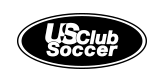 US Club