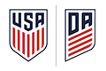 USSF Development Academy